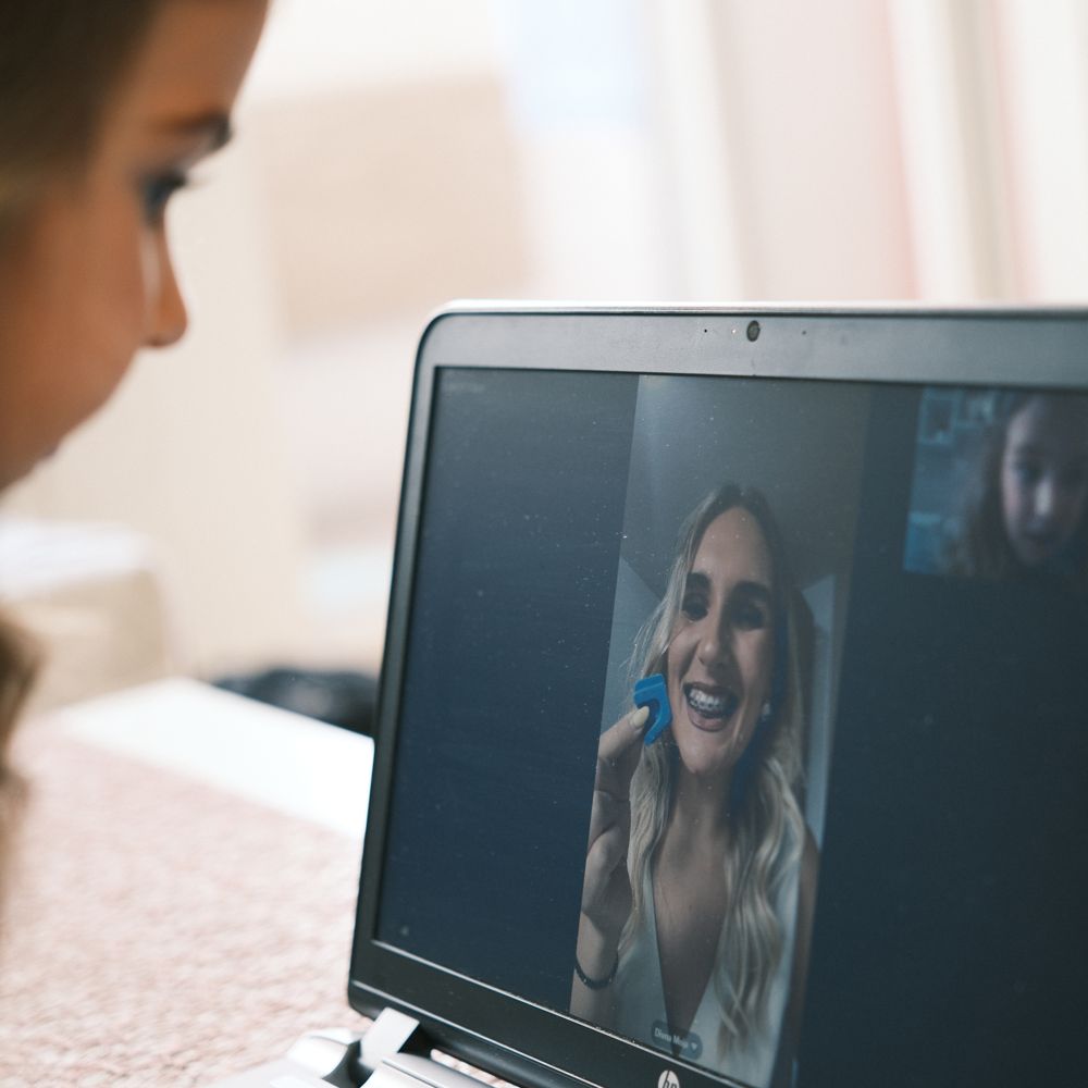 logoped online kurs 1