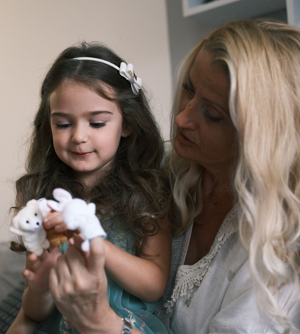 logoped online kurs 3