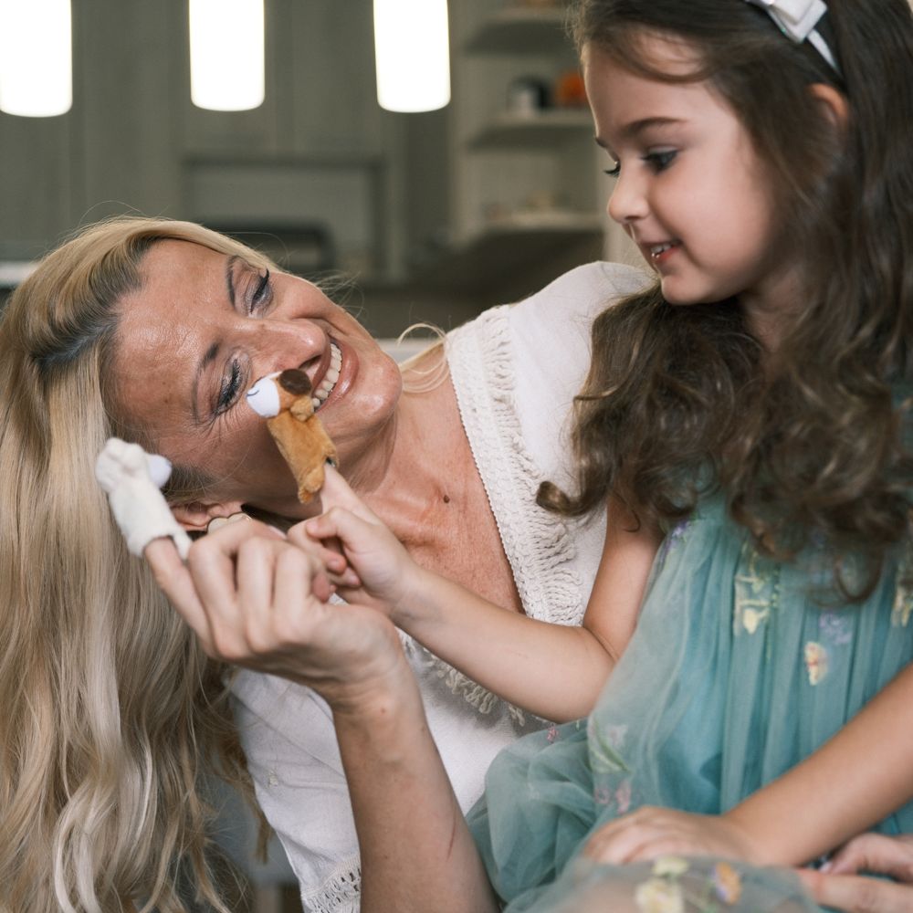 logoped online kurs 4